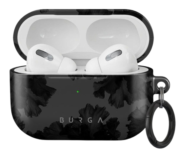 Burga Nocturnal case do Airpods Pro - 1522371 - zdjęcie